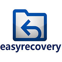 Easyrecovery手机版最新版