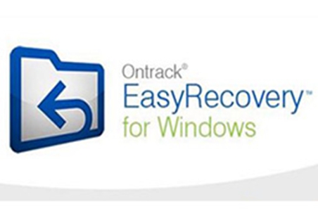 Easyrecovery手机版最新版截图2