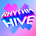 Rhythm Hive安卓版