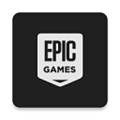 Epic Games安卓最新版