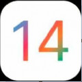 苹果ios14正式版更新