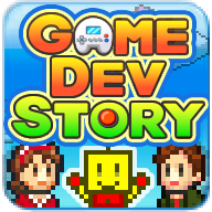 Game Dev Story中文版