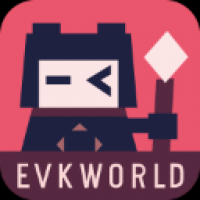 Evkworld手机版