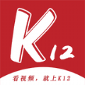 K12短视频安卓版