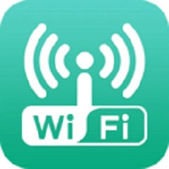 WiFi测速助手