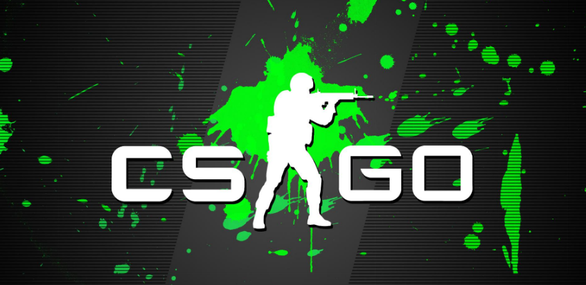 2023最新csgo网站开箱软件排行榜分享