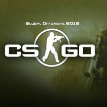 Csgo官网版