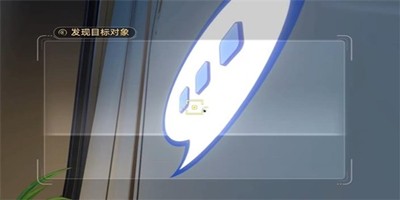 《崩坏星穹铁道》怎么完成封锁扇区难度一