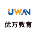 优万云课堂快速提高学习成绩安卓版