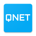 Qnet弱网测试正式版