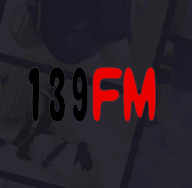 139Fm有声小说无删减安卓版