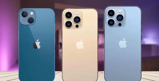 iPhone15国行价格介绍，即将对决遥遥领先的mate60