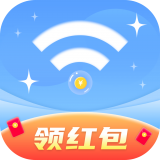 源无忧Wifi卫士便捷连接wifi工具安卓版