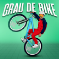 Grau De Bike免费手机版