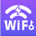 火速Wi Fi钥匙wifi密码记录工具安卓版