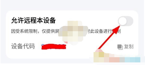 《todesk》怎么解决访问被拒绝