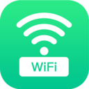 万能Wifi助手极速上网安卓版