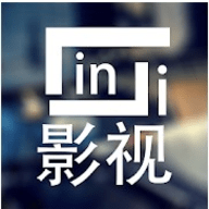 Lin Li影视免会员观看最新版