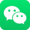 Wechat2021最新版