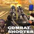 Combat Shooter最新免费版