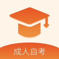 成教勤学公开课专业线上直播学习工具安卓版