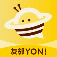 友邻Yoni异性交友最新版