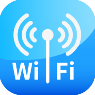 WiFi全能连