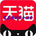 鲨皇撸猫猫小助手最新安卓版