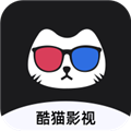 酷猫影视大全免会员观看最新版