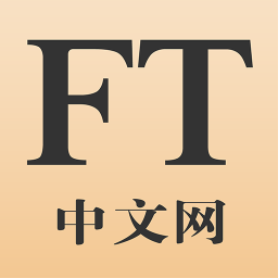 Ft中文网官方版