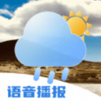 旻旻得来天气精准预报天气最新版