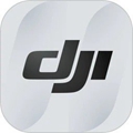 Dji Fly最新手机版