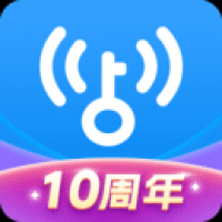 万能钥匙Wifi