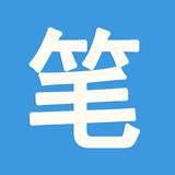 小小说笔趣阁全文免费阅读无删减安卓版