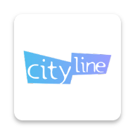 Cityline网上购票最新版