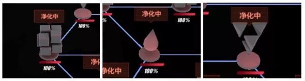 《崩坏3》大型活动副本“彼岸双生”攻略