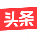 今日头条社会热点及时提供小说免费阅读软件安卓版