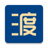 渡客招聘提供最新大企业招聘信息软件安卓版