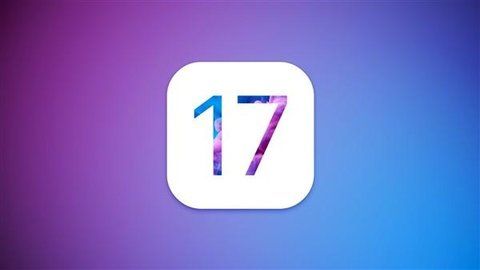 ios17系统正式发布安卓版截图2