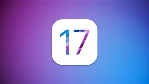 iOS17