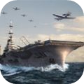 Navyfield正版