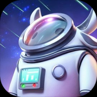 创造吧我们的星球最新版