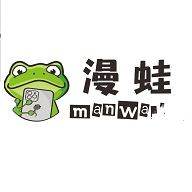 Manwa2页面免费漫画入口防走失安卓版