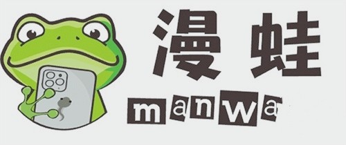 MANWA2防走失站链接