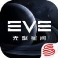 网易Eve Anywhere网页测试版