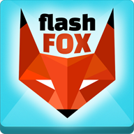 flashfox浏览器正版下载