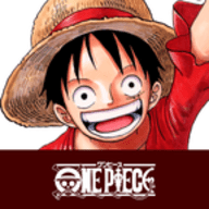 Onepiecebase海贼王漫画手机免费版