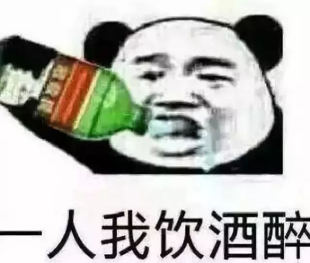 2017—2019自己的变化