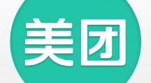 美团外卖种成一颗水果树要多长时间