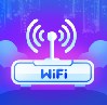 智能Wifi大师安卓版最新版